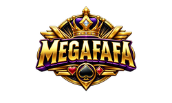LOGO meteor138game